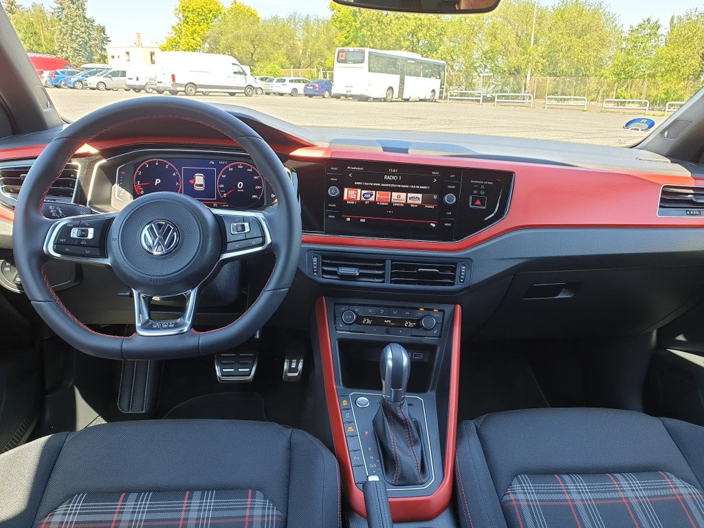Polo_GTI_2